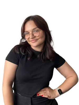 Johanna